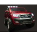 Электромобиль Ford Ranger F650 4WD