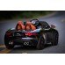 Электромобиль Jaguar RS-3 12V 2.4G - DMD-218 