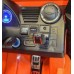 Электромобиль Land Rover Defender