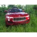 Электромобиль Maseratti Levante, ПОЛНЫЙ ПРИВОД!