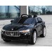 Электромобиль Maseratti Levante, ПОЛНЫЙ ПРИВОД!