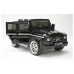 Электромобиль Mercedes-Benz AMG G-55