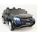 Электромобиль Mercedes-Benz, GLS 63, 4WD с Кондиционером!