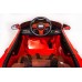 Электромобиль Porsche 8988
