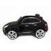 Электромобиль Porsche MACAN