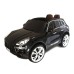 Электромобиль Porsche MACAN