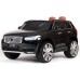 Электромобиль Volvo XC 90 