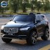 Электромобиль Volvo XC 90 