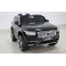 Электромобиль Volvo XC 90 