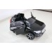 Электромобиль Volvo XC 90 