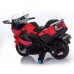 Электромотоцикл BMW MOTO R1200RT