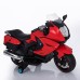 Электромотоцикл BMW MOTO R1200RT