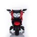 Электромотоцикл BMW MOTO R1200RT