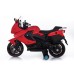 Электромотоцикл BMW MOTO R1200RT