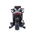 Электромотоцикл BMW MOTO R1200RT