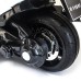 Электромотоцикл BMW MOTO R1200RT