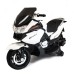 Электромотоцикл BMW MOTO R1200RT