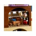 Конструктор LEGO Disney Princess 71040 Сказочный замок
