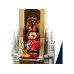 Конструктор LEGO Disney Princess 71040 Сказочный замок