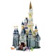 Конструктор LEGO Disney Princess 71040 Сказочный замок