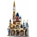 Конструктор LEGO Disney Princess 71040 Сказочный замок
