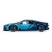 Конструктор Lego Technic Bugatti Chiron, арт. 42083, 3599 дет. 
