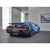 Конструктор Lego Technic Bugatti Chiron, арт. 42083, 3599 дет. 