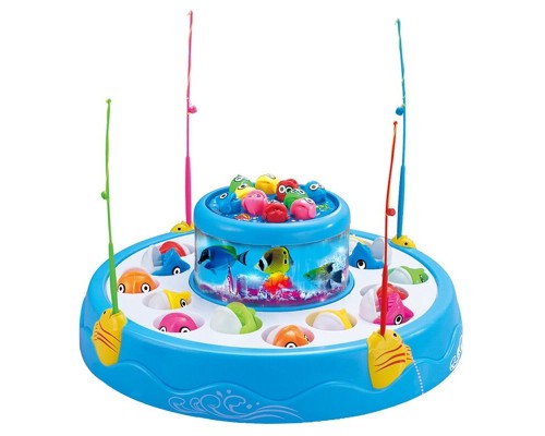 Рыбалка-Fishing games