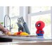 Интерактивный робот Sphero Spider-Man (Android)