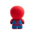 Интерактивный робот Sphero Spider-Man (Android)