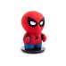 Интерактивный робот Sphero Spider-Man (Android)
