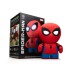 Интерактивный робот Sphero Spider-Man (Android)