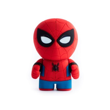 Интерактивный робот Sphero Spider-Man (Android)