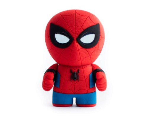 Интерактивный робот Sphero Spider-Man (Android)