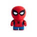 Интерактивный робот Sphero Spider-Man (Android)
