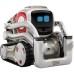Робот Anki Cozmo