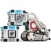 Робот Anki Cozmo