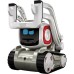 Робот Anki Cozmo