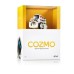 Робот Anki Cozmo