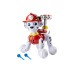 Zoomer Paw Patrol Маршал интерактивная игрушка. Арт. 122540