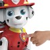 Zoomer Paw Patrol Маршал интерактивная игрушка. Арт. 122540