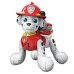 Zoomer Paw Patrol Маршал интерактивная игрушка. Арт. 122540