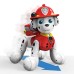 Zoomer Paw Patrol Маршал интерактивная игрушка. Арт. 122540