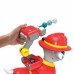 Zoomer Paw Patrol Маршал интерактивная игрушка. Арт. 122540