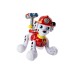 Zoomer Paw Patrol Маршал интерактивная игрушка. Арт. 122540