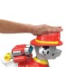 Zoomer Paw Patrol Маршал интерактивная игрушка. Арт. 122540