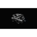 Конструктор LEGO Technic Porsche 911 GT3 RS (42056) 2704 детали.