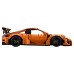 Конструктор LEGO Technic Porsche 911 GT3 RS (42056) 2704 детали.