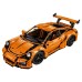 Конструктор LEGO Technic Porsche 911 GT3 RS (42056) 2704 детали.