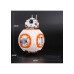 Конструктор Lepin Star Wars "Дроид BB-8" 1238 деталей Арт. 05128